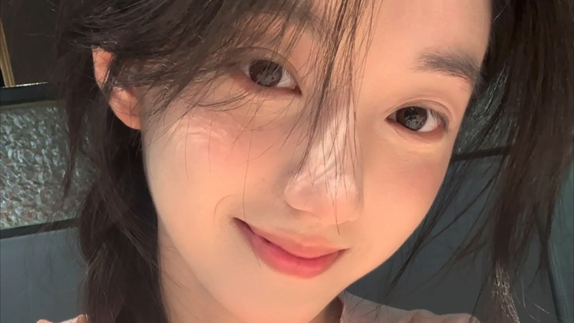 亚洲av品国产精品毛片-手机久草视频分类在线观看-日本韩国一区二区在线看-视频一区二区网站-xxxx一区二区亚洲-国产综合久久性色av-青青在线一区二区-超碰在线成人97|江苏扬州加快把文化旅游业培育成支柱产业 建设世界文化旅游目的地城市